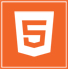 HTML - CSS